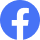 APKDock Facebook