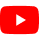 APKDock Youtube